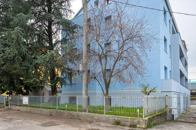 GuestHost - Parma Elegant and Sweet Apartments