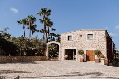 Sa Talaia Blanca