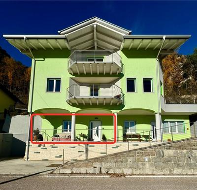 Villa Zoe - Sauna & Hot Spa