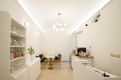 Charm&Bella GuestHouse