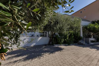 Grande Villa Horizon