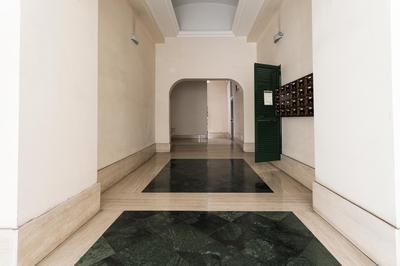 Studio Margherita