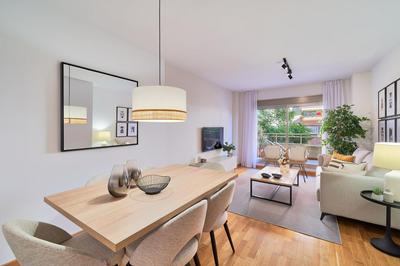 Holiday Apartment Parque Litoral by Solaga Holiday Homes