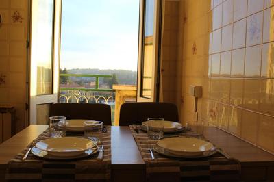 Appartamento del Sol, Free private parking, Free Wi-Fi