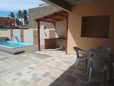 Bianca Pousada e Residence