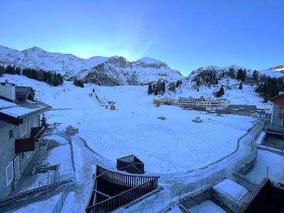 Affittimoderni San Simone - VALS30
