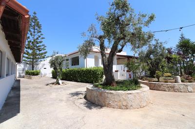 Casa Primus Torre Santo Stefano