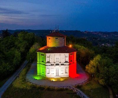 Casa Vittoria