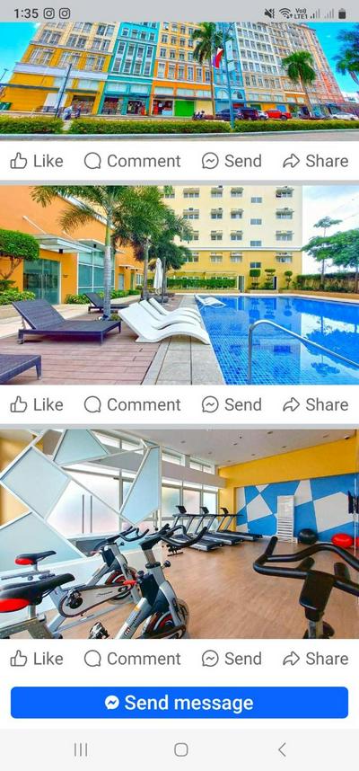 AAAZ Holland southwood