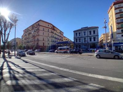 B&B di NUNZIETTA