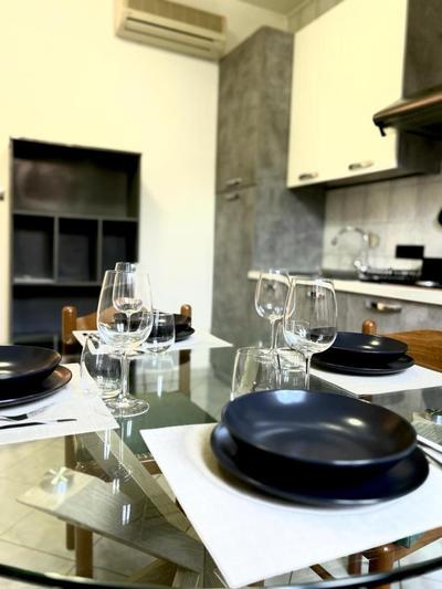 RESIDENCE ZAR 3