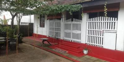 Ami place Rooms with Kitchen