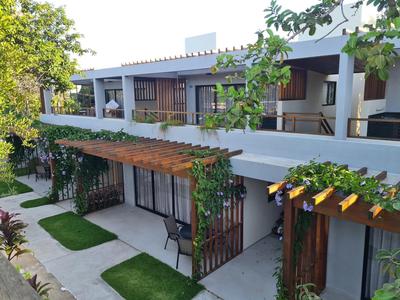 Brisas do Sul Condo Boutique