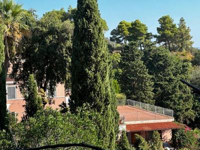 Villa delle Palme - Goelba