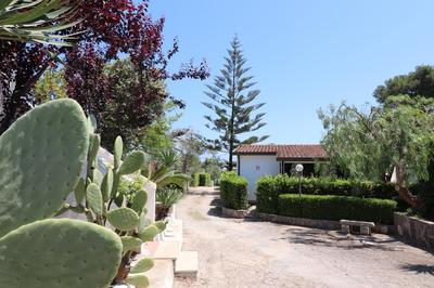 Casa Aleatico Torre Santo Stefano