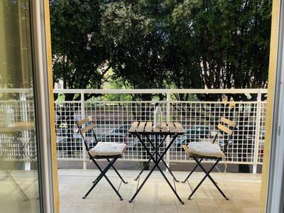 Vatican 100 mt - Private Terrace and Free WiFi - Center Roma