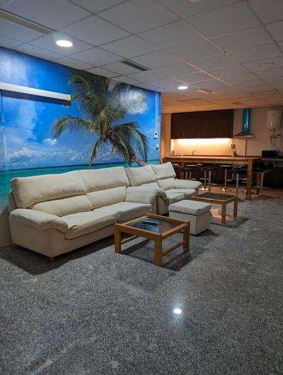 Hoomy Hostel