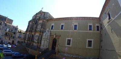 Gualtiero Camere & Suite