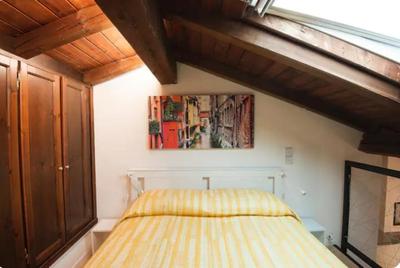 Casa Maby