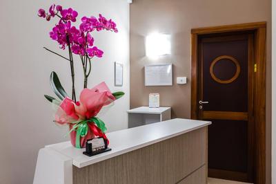 B&B SALento