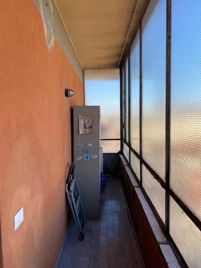 Florence Views & Terrace, Easy Transport Access