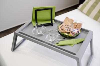 Sotto Casa B&B, Kuva 2
