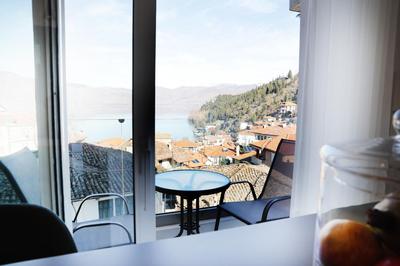 Sam Casa Luxury Living
