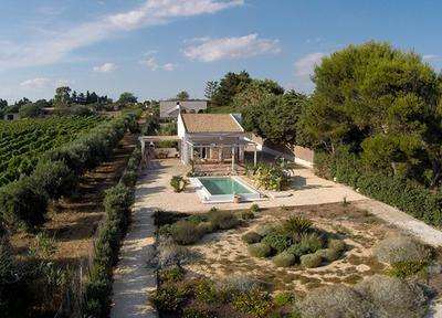 Jabia Beach House