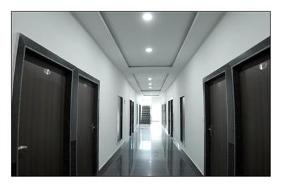 Meridian Hotel & Resort