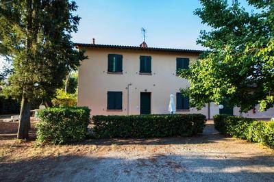 Podere Simonetta - A5