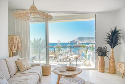 Coco Calpe