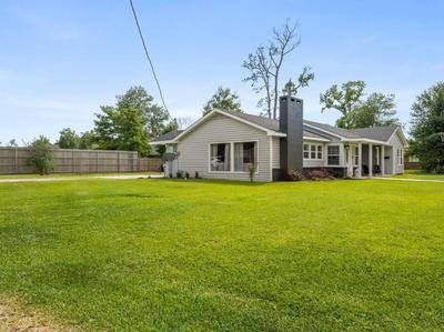 Beautiful 3 Bedroom Home