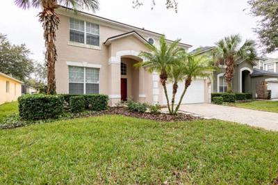 Disney Luxury Villa w/ Heated Pool-Family Friendly