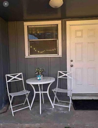 Home in Hempstead