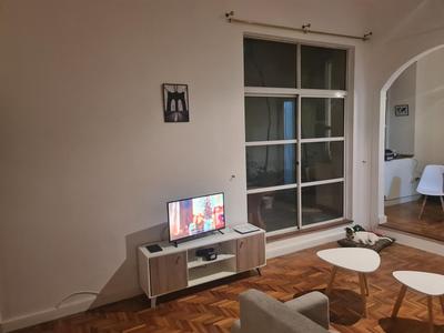 Departamento Alto Palermo