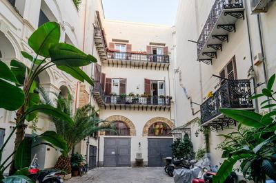 Casa Marettu by Wonderful Italy