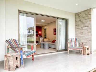 Hotel Bosque Livyd Angra dos Reis Suíte