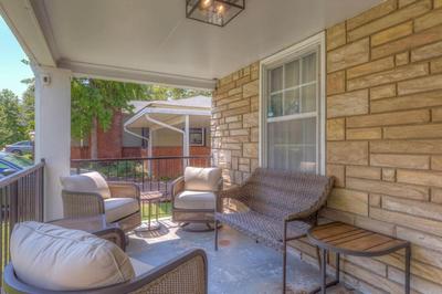 Tulsa Home Sweet Home | King Bed • Near Expo•TU•DT