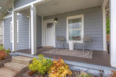 Tulsa Boho Bungalow | King Bed• Near Dtwn•EXPO•TU