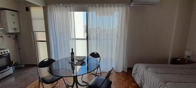 Departamento Buenos Aires Querido