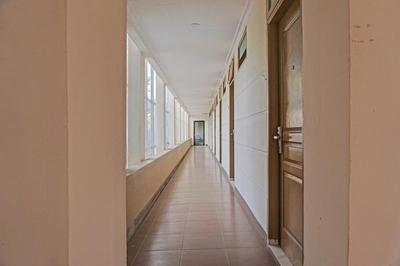 Collection O 91414 Hotel Marina Beach