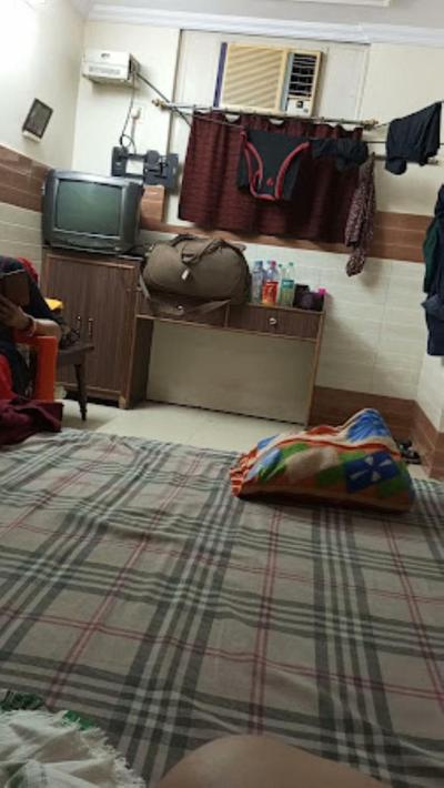 Gayatri Hotel,Cuttack