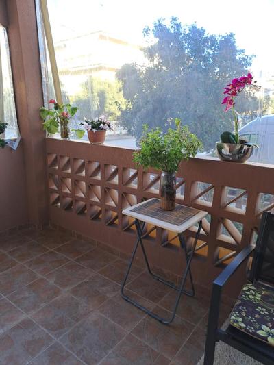 Hera Apartment