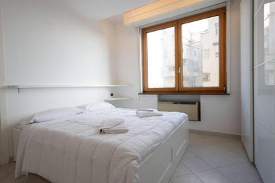 Orazio Place By Dimorra