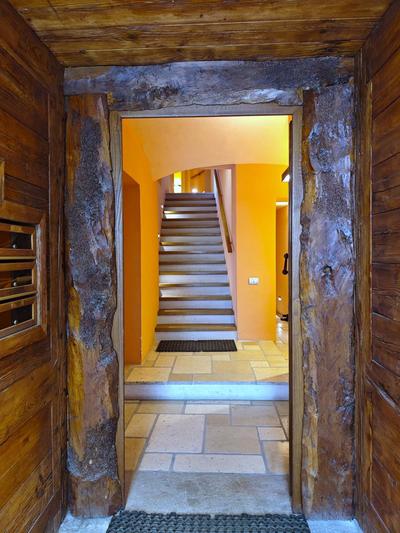 Hostdomus - Via Roma Suite