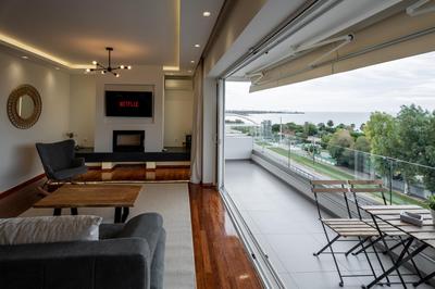 Sesilia Luxury Apartments