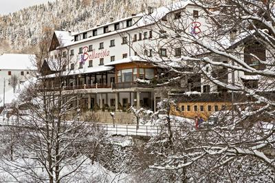 Hotel Bellavista