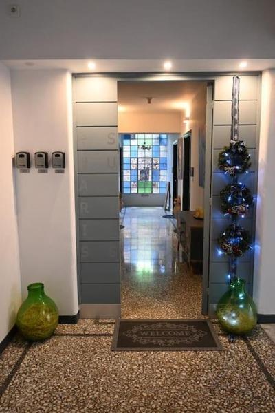Haris 303 Apartment by VPN Accomodation