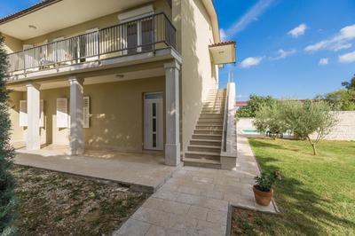 Villa Mario