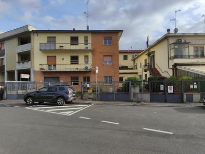 Casa Rolda